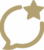 Icon 01 Icon 01