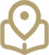 Icon 02 Icon 02