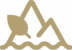 Icon 03 Icon 03